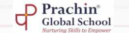 best schools in hyderabad Cbse