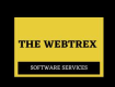The WebTrex Software Services