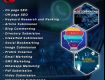 Incredible Softwares offers top-notch Software Development, Website Design, Web & Mobile App Development, SEO, Social Media Marketing and IT Consulting Services