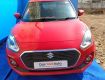 2018 Maruti Suzuki Swift ZDi For Sale In Coimbatore