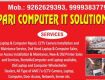Laptop & Computer Repair