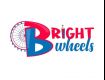 Brightwheels Preschool Yavatmal