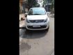 2014 Tata Aria Pride 4x4 For Sale In Kota