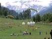 Spend your evening with Beach Tour packages kasmir
