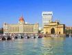 An opportunity to get best services for Hotels Mumbai