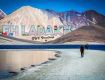 Great holiday packages complete with sightseeing tours For Ladakh