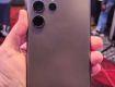 Samsung S24 Ultra 5G Master Copy