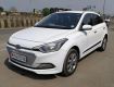 2015 Hyundai Elite I20 Asta 1.4 CRDI For Sale In Pune