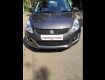 2016 Maruti Suzuki Swift ZXi For Sale In Bangalore