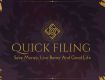 Income tax filing
