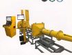 Air Filter Test Equipment