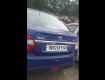 2015 Tata Zest XM Petrol For Sale In Kolkata
