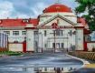 Accommodation to the best deals on air tickets on best offers