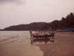Our holiday travel packages encompass everything the traveler needs For Goa
