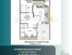 Modern Single Floor House Design in Gujarat