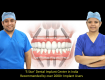 BURUTE DENTAL CLINIC | Dentist in Pune | Dentist in Pimpri Chinchwad | Dental Implants