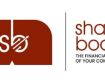 Accounting Software For Small Business | Shadobooks