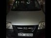 2007 Hyundai Santro Xing XS ERLX - Euro III For Sale In Faridabad