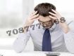 Say Goodbye to your problems & say hi to astrology