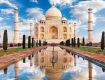 Our holiday packages are ready to enjoy your favorite place TAJ MAHAL