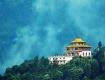 Tourism industry brings to you the best-in-class Holiday Packages For Gangtok