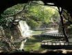 Tourism industry brings to you the best-in-class Holiday Packages For Chandigarh