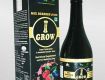 us Grow Infinity Consumer International Pvt. Ltd.