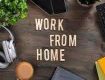 Help your partner to lead a happy life by working at free time