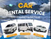 Car rental in himachal pradesh