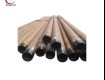 API 5CT Tubing