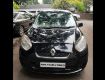 2015 Renault Pulse RxE Diesel For Sale In Pune