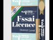Fssai license Basic