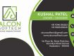Website Development