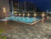 Hotel Resort in Varanasi available for Sale Purchase Leasing