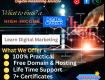 Simple Ways to Use DIGIBIGI MARKETING - Digital Marketing Services & Training Institute