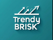 Grow your Business Rapidly with Trendy Brisk