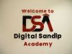 Digital Sandip Academy