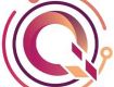 Best Website Designing Company in India | Qurilo Solutions