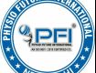 Top Physiotherapy Equipment Supplier | Trusted Rehab Equipment Manufacturer