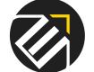 SEO Services in Kolkata