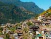 Tourism industry brings to you the best-in-class Holiday Packages For nagaland