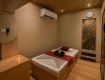 Madisyn Luxury Spa offers a range of professional wellness services designed to support overall well-being. Our certified therapists provide best professional service using high-quality products in a peaceful spa setting. Each service is focused on helpin