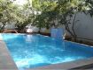 Villa8485 Airways Home Stay