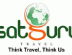Corporate Business Travel Management Services
