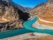 Best offers on Holiday Tour Packages in Ladakh