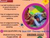Speech Therapy