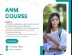 Auxiliary Nursing and Midwifery ANM