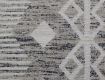 paliram carpets