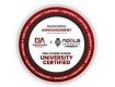 Digital Marketing Course in Ahmedabad