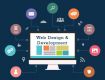 Digital marketing offer